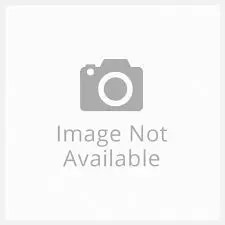 microsoft-novita-cloud-one-drive